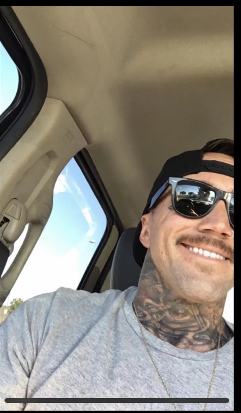 just a preview lol see how it goes 🤷🏻‍♂️ posted by Amazing-Emergency450