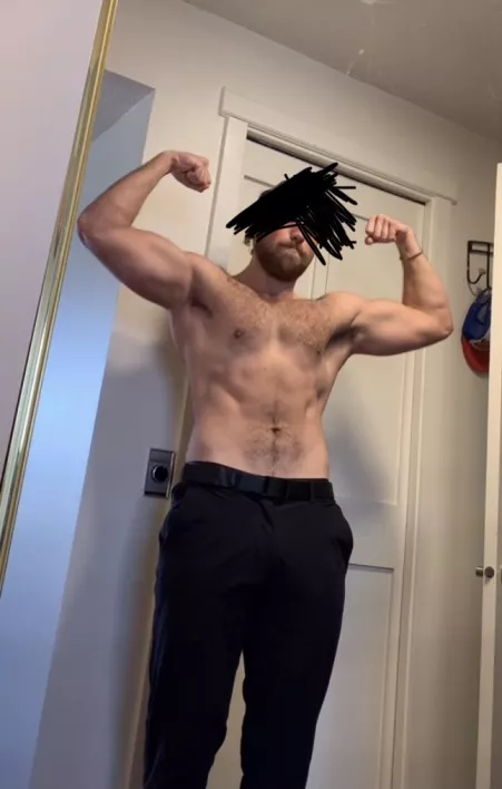 Just a progress photo… can check my profile for more. by OGTimothy