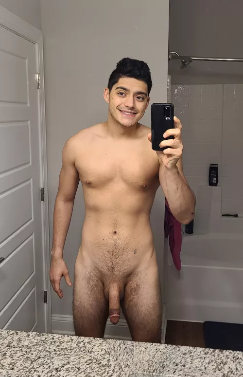 Just a quick n dirty pic by torsotoothtattoo2