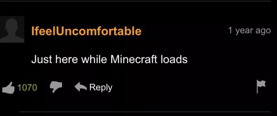 Just a quick pit stop by WarMasterTrey