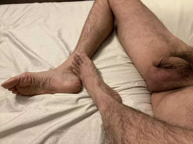 Just a quick snap… by Curious1Eastcoast