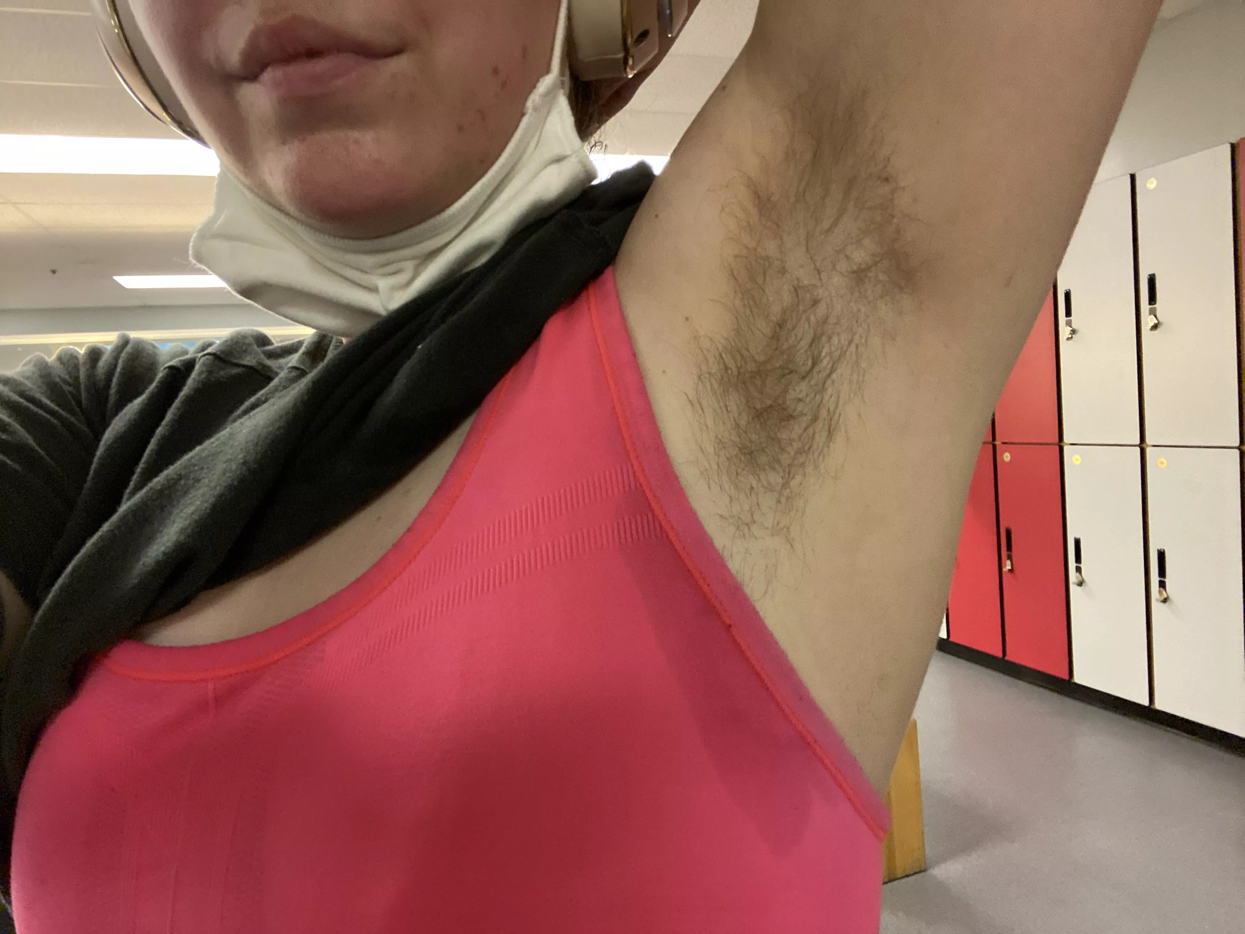 Just a quickie 💦 posted by hallowedseasons