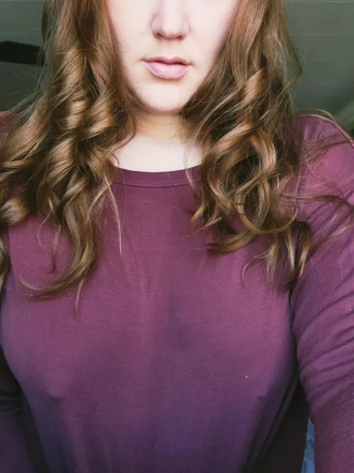 just a quickie for ya 😉 by GoddessTaylor33