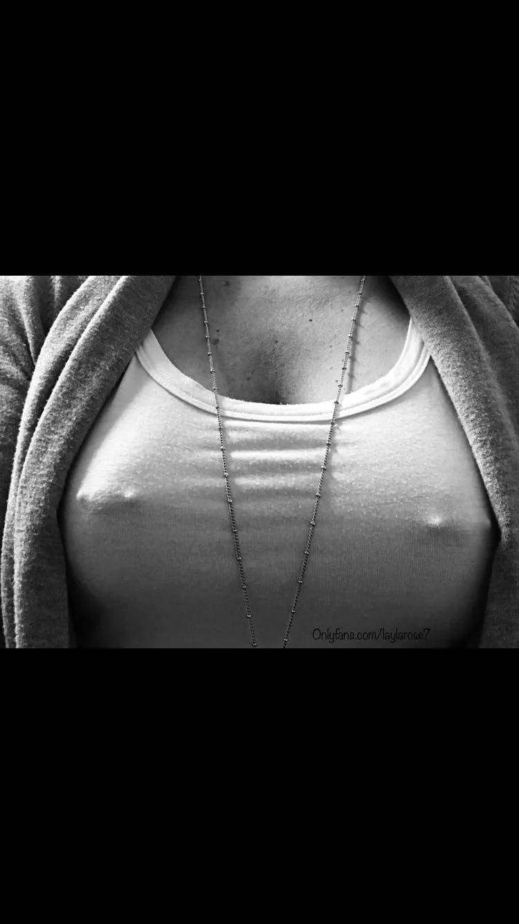 Just a regular day at the office. posted by laylarose7