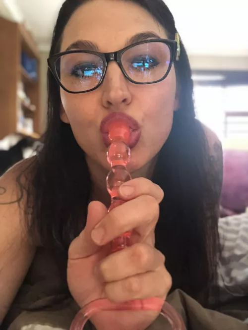 Just a regular ol’ Tuesday by LolaMayDays