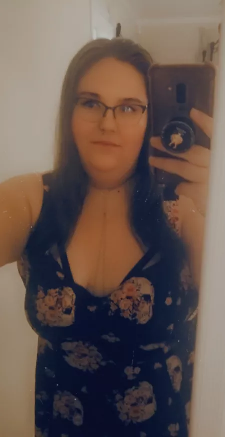 Just a relaxing Sunday by pxprincess