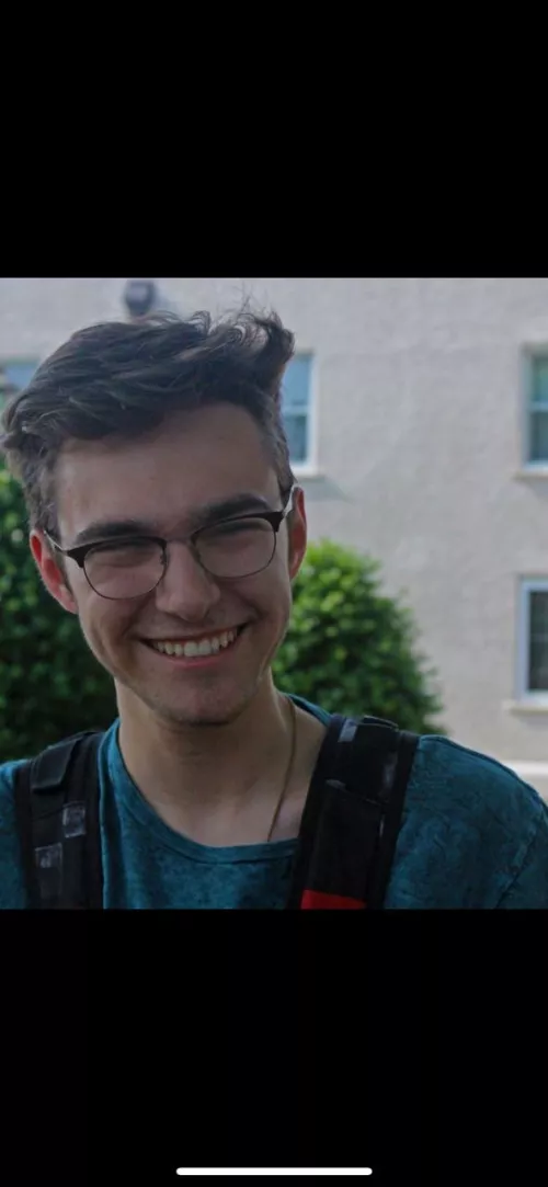 Just a reminder that you’re great :) by Phrase_Tall