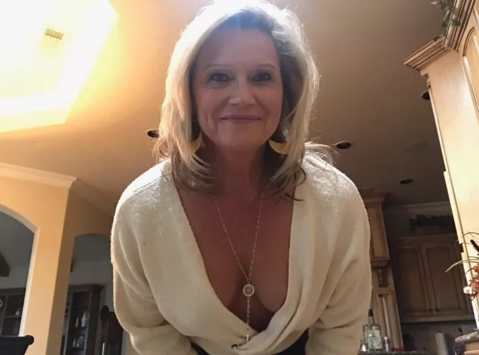 Just a selfie. by HOTELLIE