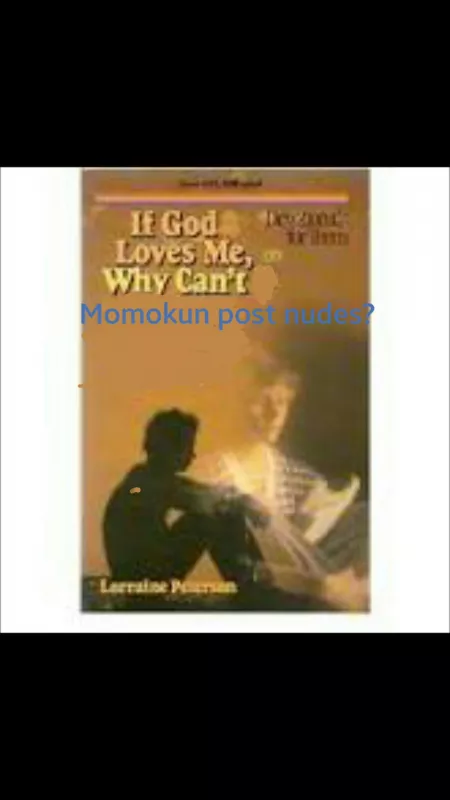 Just a shitpost here by LmaoWutNow