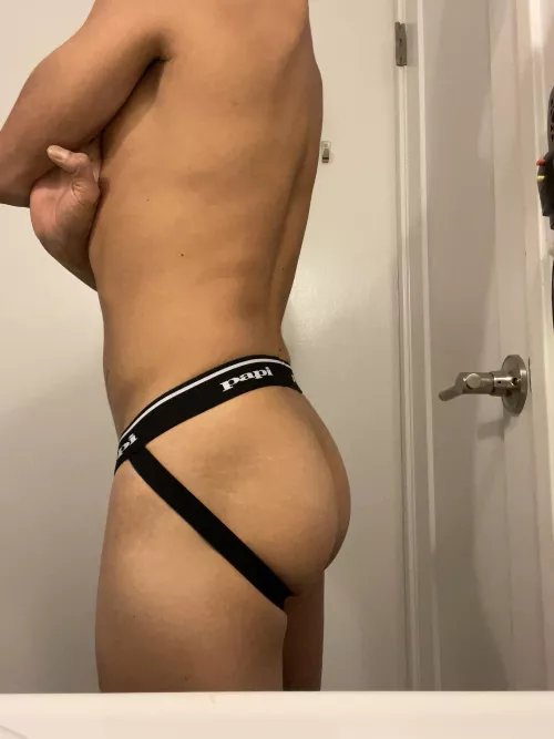 Just a side view by Grand_Squash2674