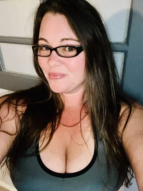 Just a Simple Country Mama by CountrySweethearts