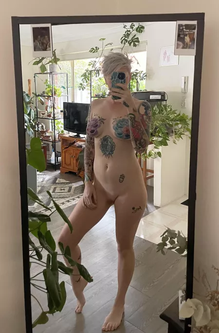 Just a simple nood today by hatethis_