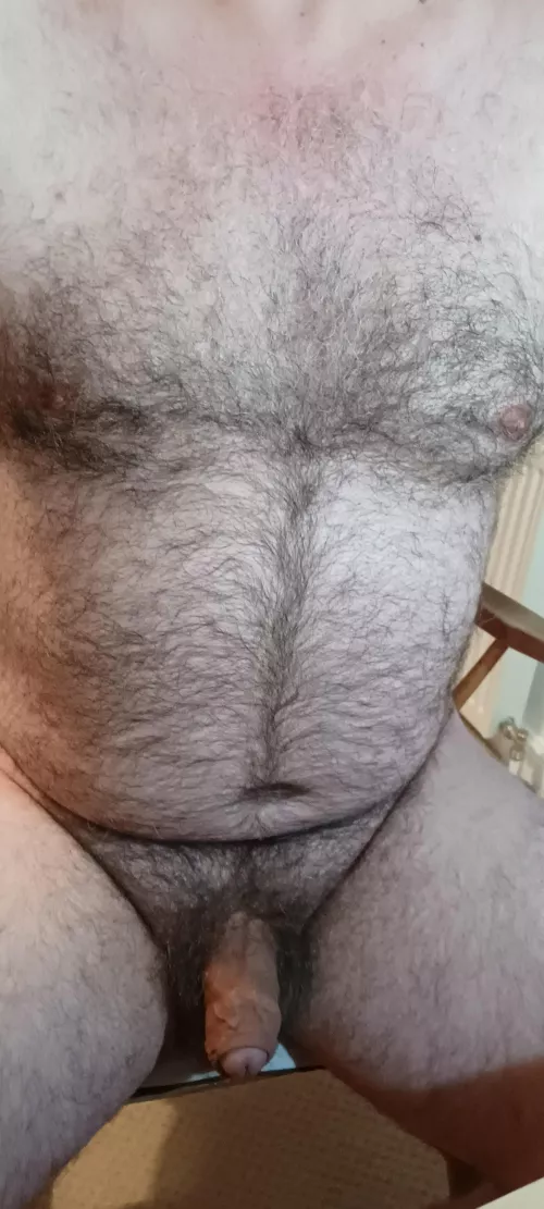 Just a simple pic by dirty_old_wanker