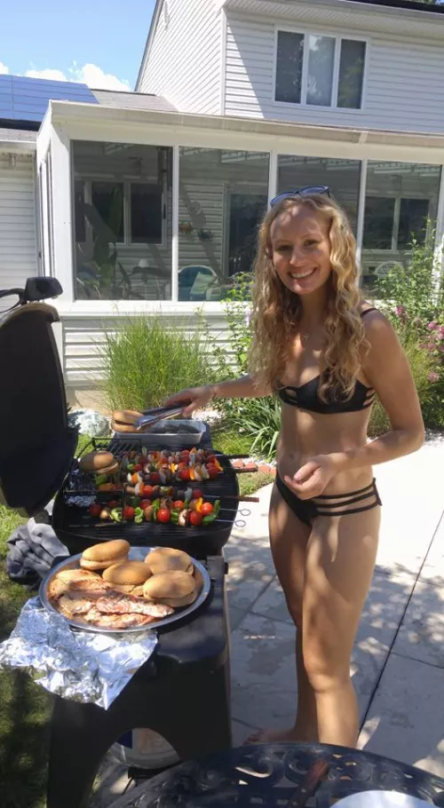 Just a skinny Danish girl by raqs_ellie