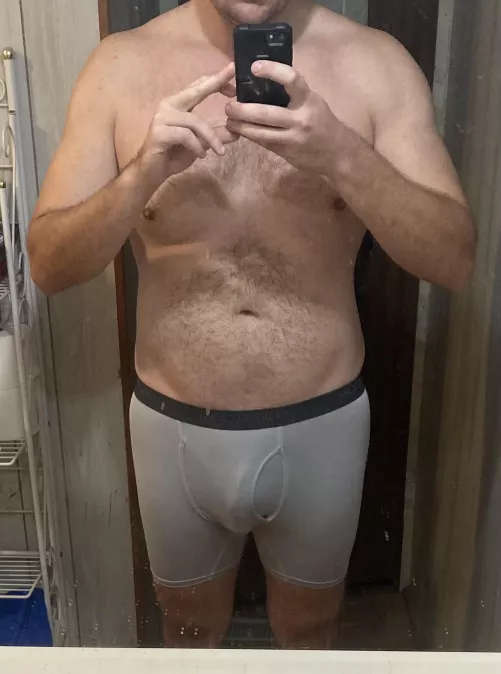 Just a slight outline by Downtown-Journalist2