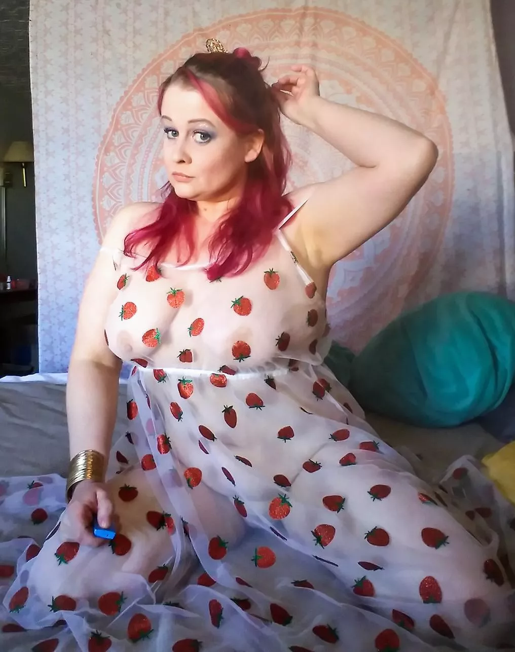 Just a small town girl...🎵🎶 posted by kavina_black