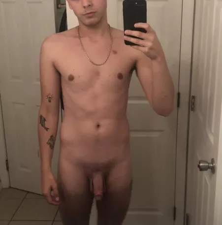 just a softie this time :) by aaronthomas247