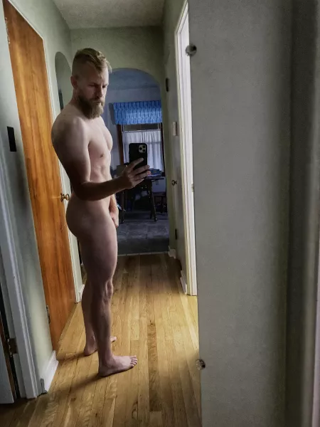 Just a taste by Thevisualexperience