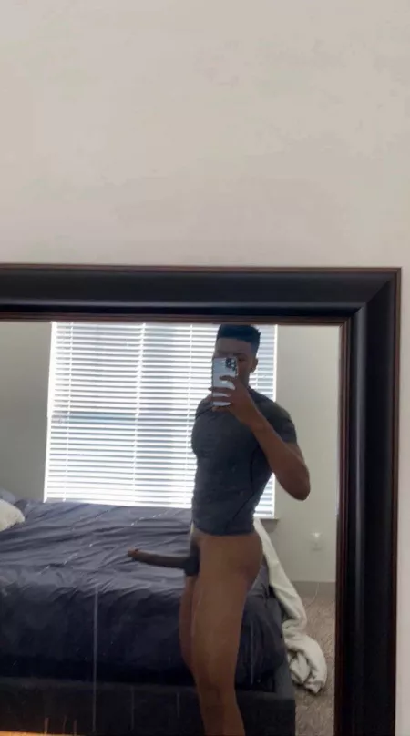 Just a taste by Johntrvs