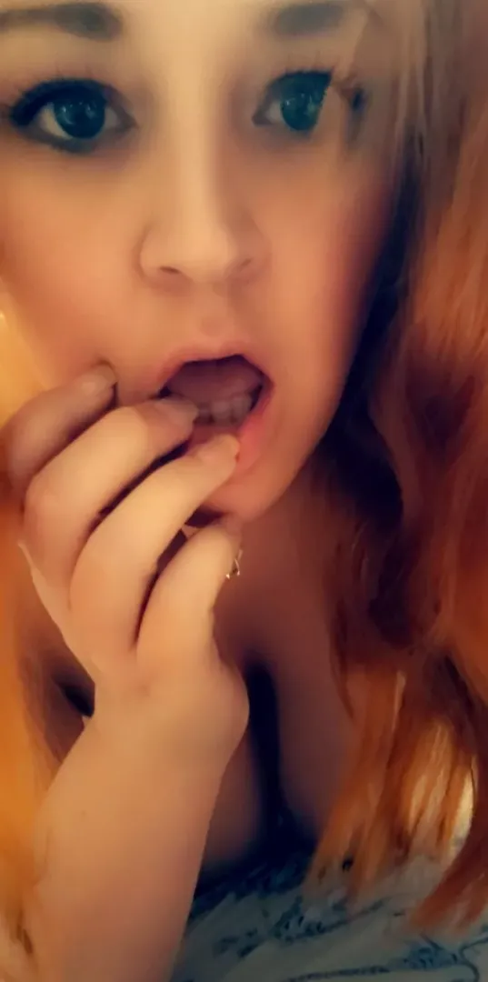 Just a tease today 😉 posted by Ksmittyb