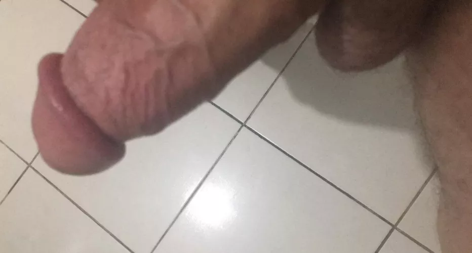 Just a teaser… by elispicy