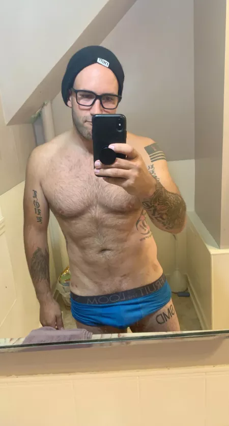 Just a temple that needs to be decorated more by WolfKissed13