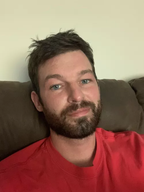 Just a tired bro by glassdude88