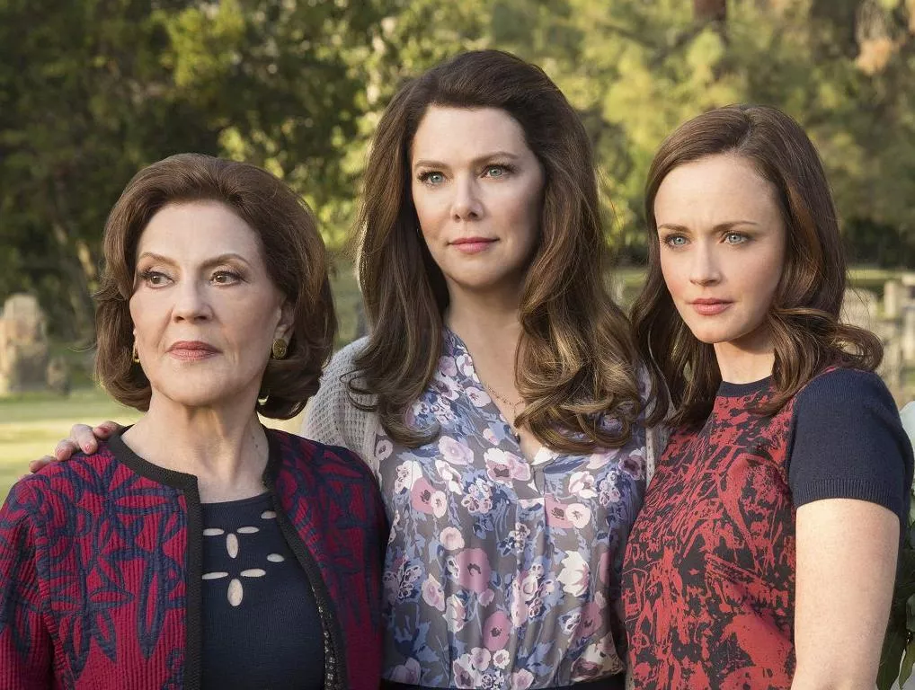 Just a TV Series but 😍 posted by ragingcook82