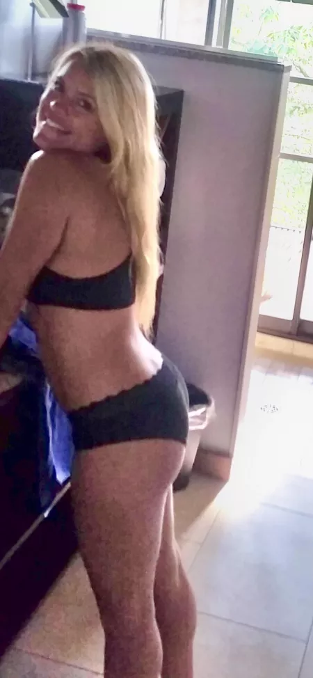 Just a typical morning 47f by External_Grand_6668