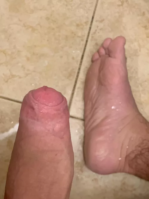 Just a virgin dick trynna fit in,dms open by big-chungus228