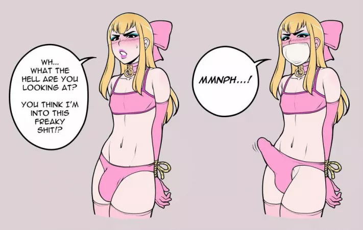 Just about by PecanPurveyor