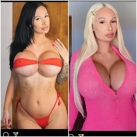 Just amazing by 37dots