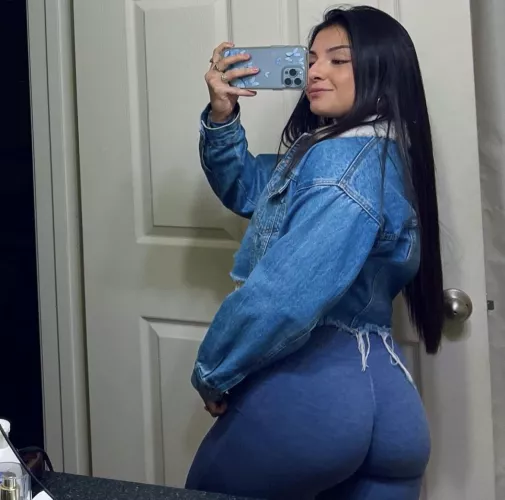 Just amazing 😱 by anal_nsfw