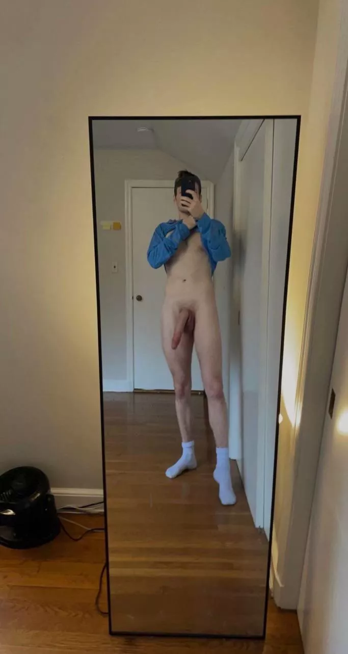 just another 21 y/o looking for some ratings😅 posted by buirrk