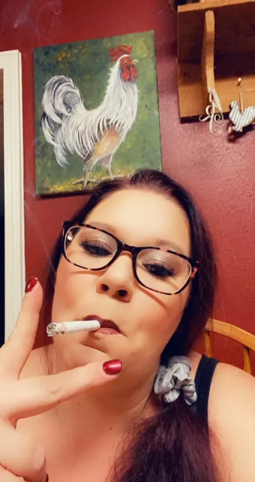 Just another by Firm_Mode_7191