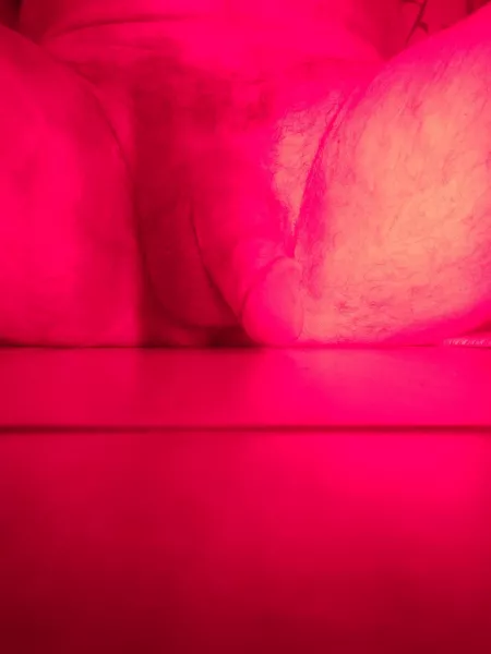 Just another cock (65) by MisterOchre