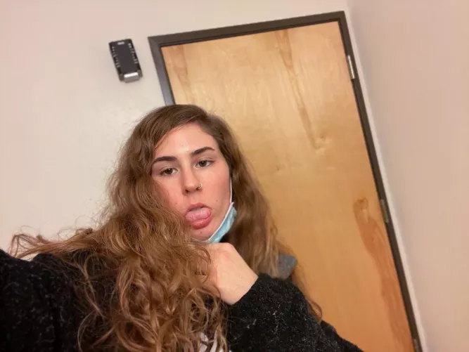 Just another day by posy_pot