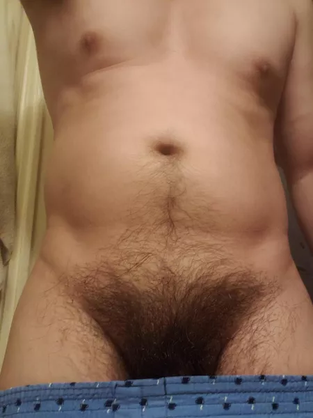 Just another evening. by Savings-Supermarket8