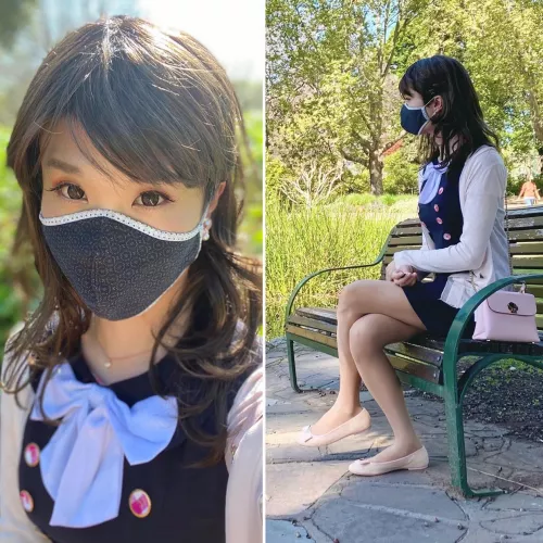 Just another femboy 🥰💕 by xxEvieEvelyn