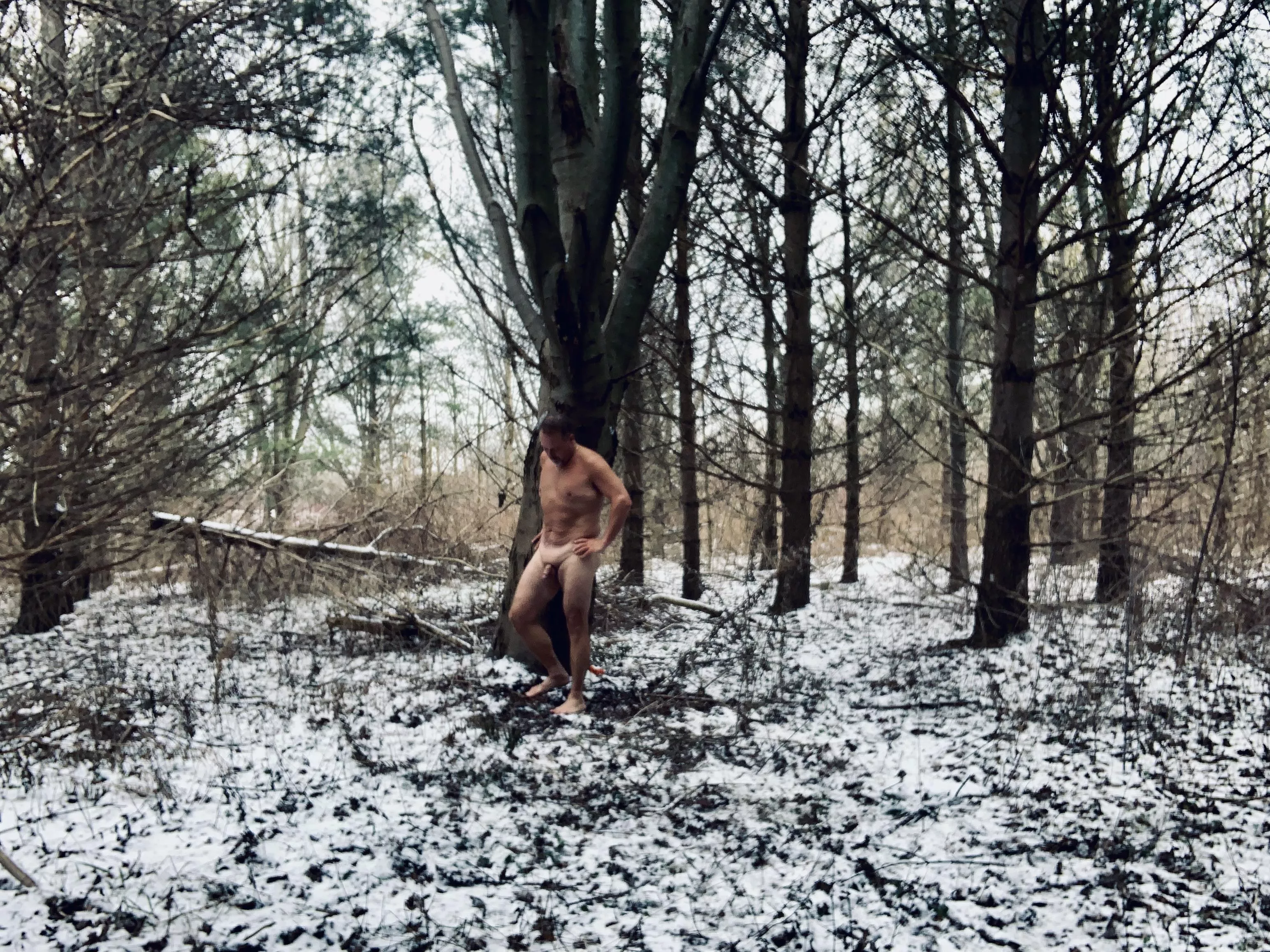 “Just another heart in need of rescue. Waiting on love’s sweet charity. An’ I’m gonna hold on for the rest of my days. ‘Cause I know what it means to walk along the lonely street of dreams” 🎵 posted by StrokeMyStick