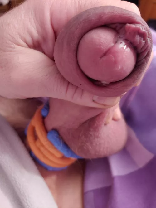 Just another horny chat! by emmons13kurt