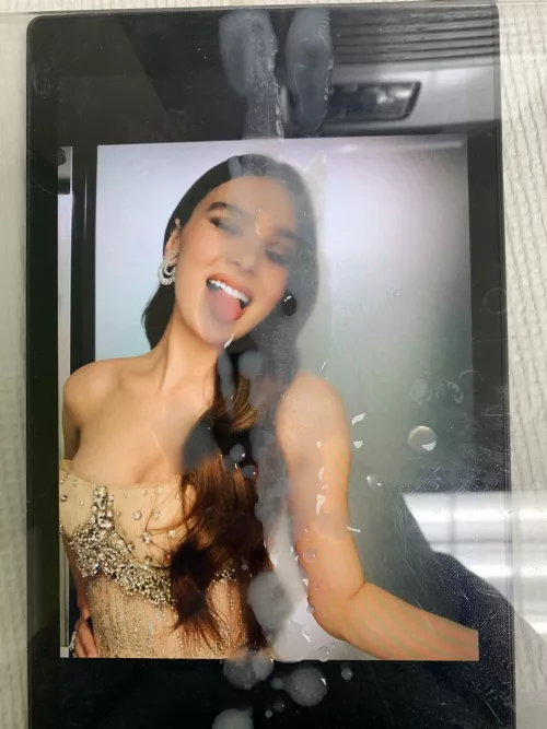 Just another load for Haiz! by merbs88