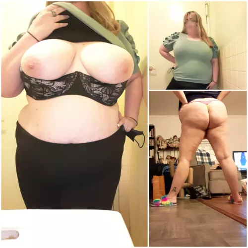 Just another Monday for me by yourenotquiteme