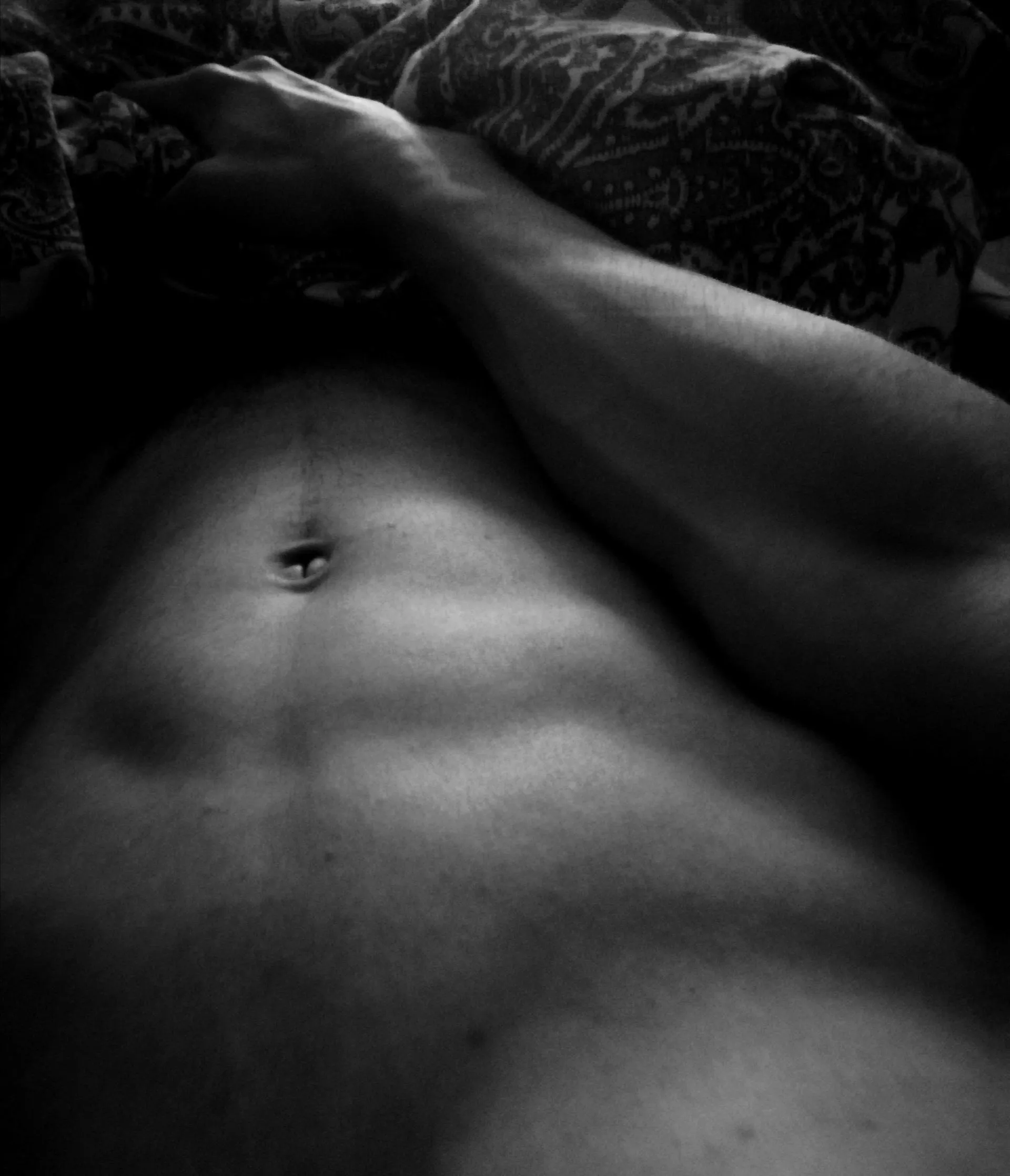 Just another morning posted by MasterpieceNo6802