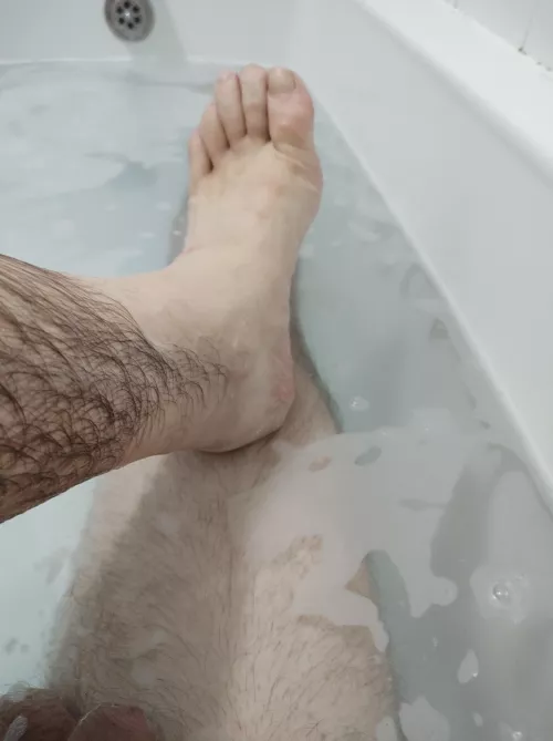 Just another one for you by PartyWin610