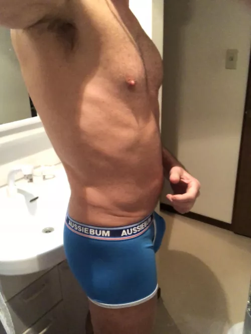 Just another Saturday by TomiLucc2