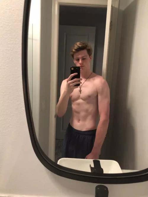 Just another sub trying to find my dom by Aherold72