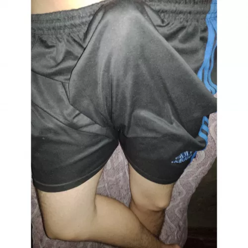 Just another summer night with the dude wanting to break free. by _nightbringer