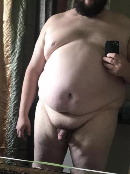 Just another Sunday afternoon by neighborhelper