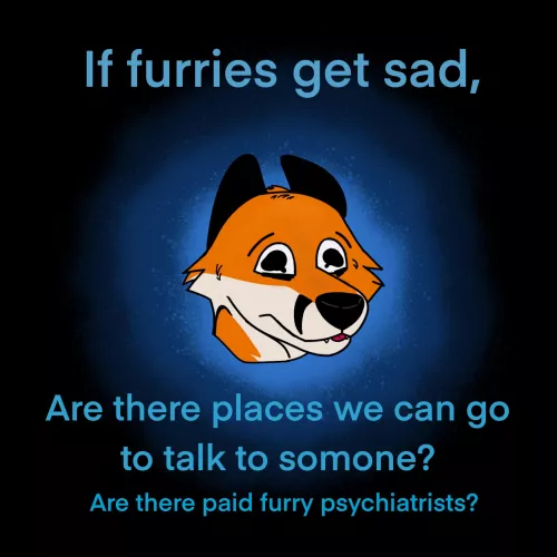 Just asking for a friend guys!!!!! by Furryareospaceengr